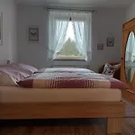 Ferienwohnung Beate Oberwiesenthal - 70Qm - Ideal Fuer Familien Und Paare - 2 Schlafzimmer - Grosse Wohnkueche - Parkplatz