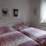 Ferienwohnung Beate Oberwiesenthal - 70Qm - Ideal Fuer Familien Und Paare - 2 Schlafzimmer - Grosse Wohnkueche - Parkplatz